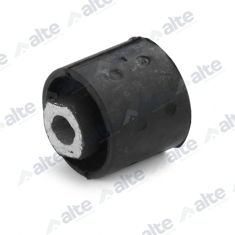 Bushing, axle beam